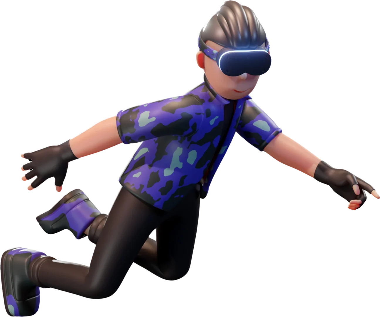 سایه تصویر بروز زندگی کنید