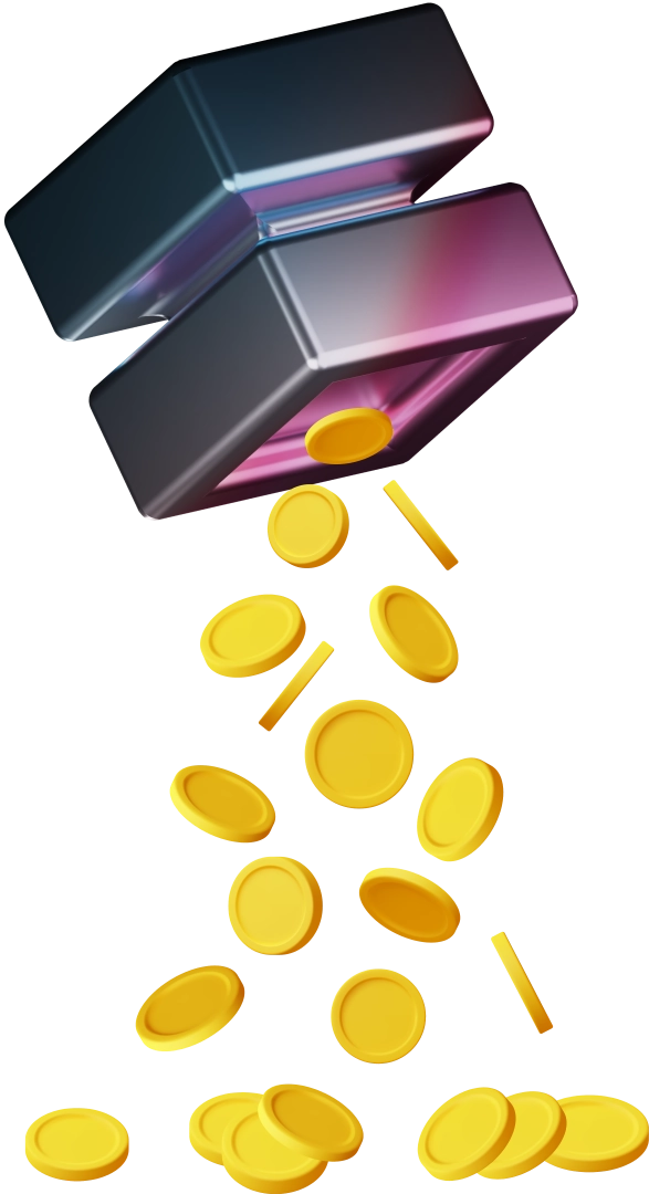 سایه تصویر بروز زندگی کنید