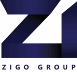 گروه زیگو