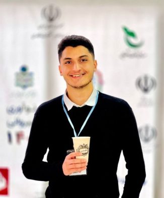 IMG_20230730_000305_719