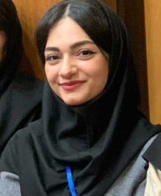 photo_2025-04-05_18-08-28