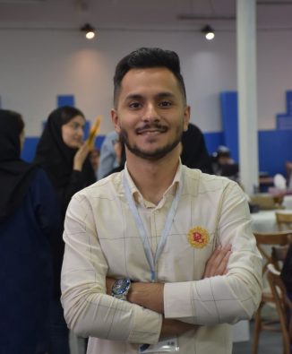 photo_2025-04-05_18-08-41